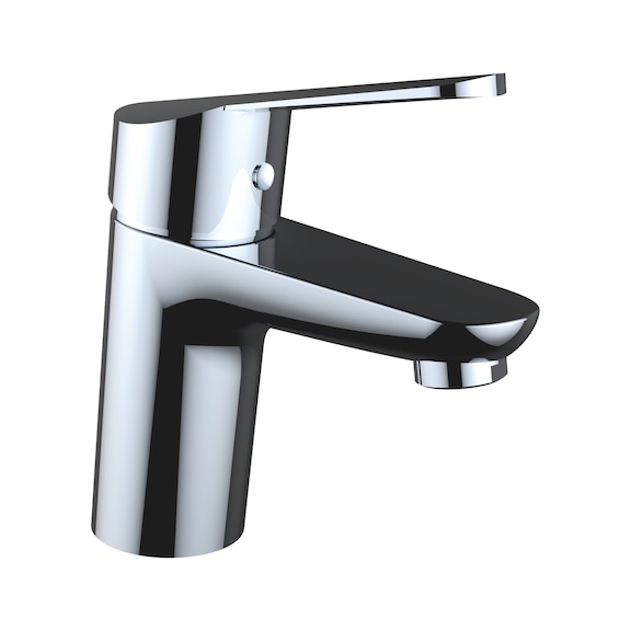 Mitigeur lavabo 70 ou 110 Mitigeur lavabo STANDARD+ CLEVER