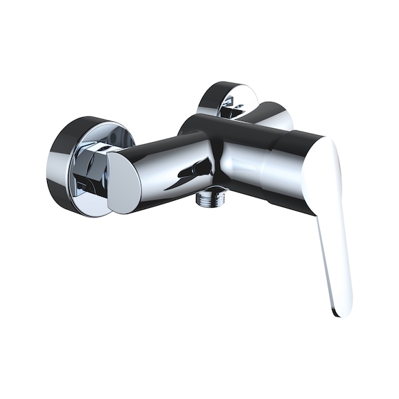 Mitigeur de douche  Mitigeur de douche STANDARD+ CLEVER