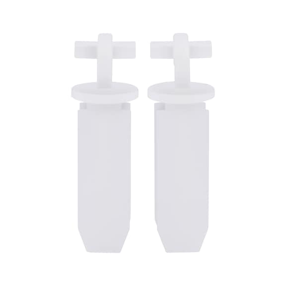 Saranasarja IDO SEVEN D - SARANASARJA IDO SEVEN D