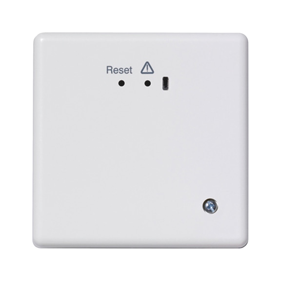 PRINETO Funkempf&auml;nger - FUNKEMPFAENG-PRINETO-1KANAL