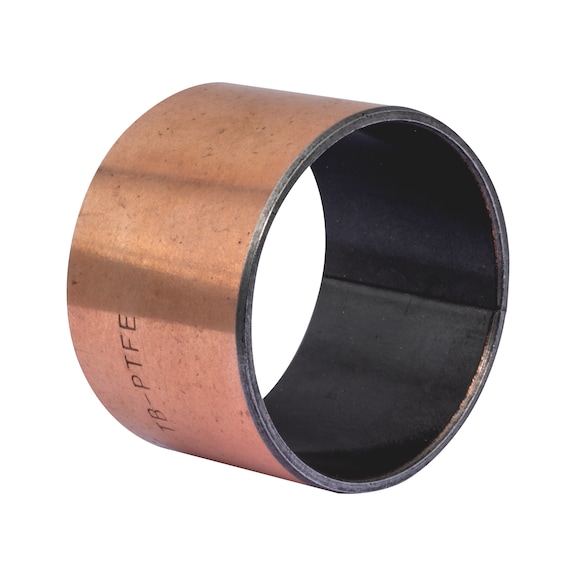 Liukulaakeri TB-PTFE - 1