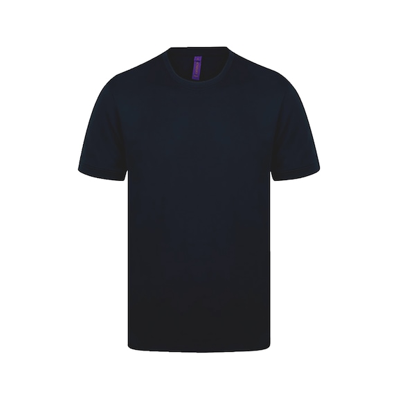 Work T-shirt Henbury W024