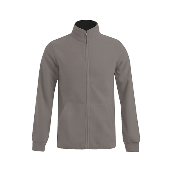 Fleece jacket Promodoro E7971