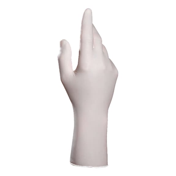 Chemical protective glove Mapa Advantech 529 - PROGLO-CHEM-MAPA-ADVANTECH-529-SZ5