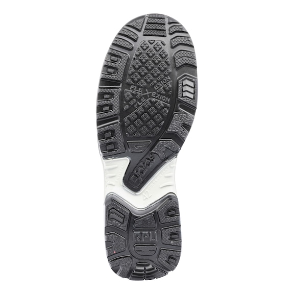 Buy Safety boot S3 Jalas 2718 Zenit online