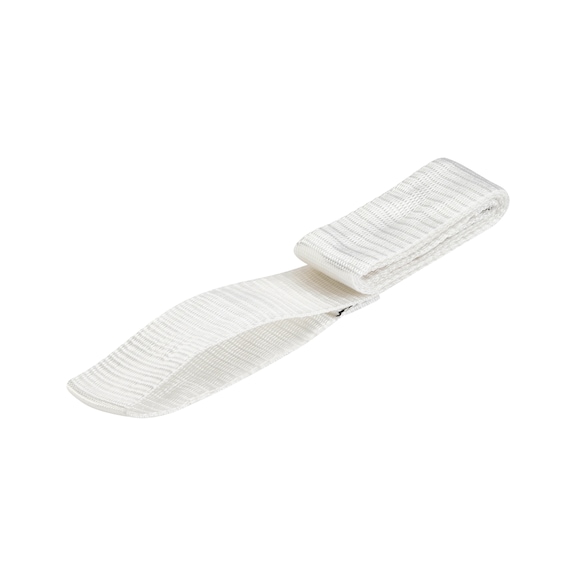 Einweg-Hebeband nach DIN 60005 - HEBEBA-EINWEG-750KG-1M-B48MM