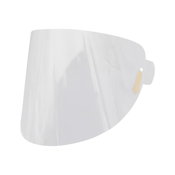 Suojakalvo CA-40G  - SUOJAKALVO CA-40G 10 KPL/PKT