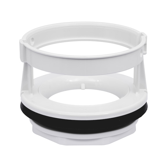 Huuhteluventtiilin istukka IDO TREVI - HUUHTELUVENTTIILIN ISTUKKA IDO TREVI