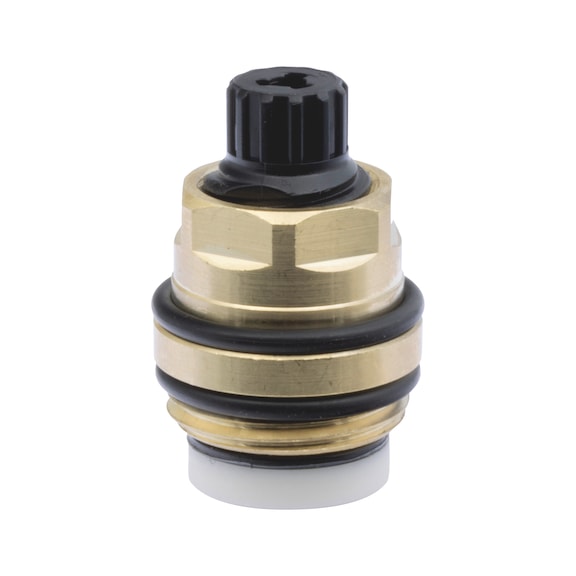 Käyttöventtiili ORAS 158203V - KÄYTTÖVENTTIILI ORAS 158203V