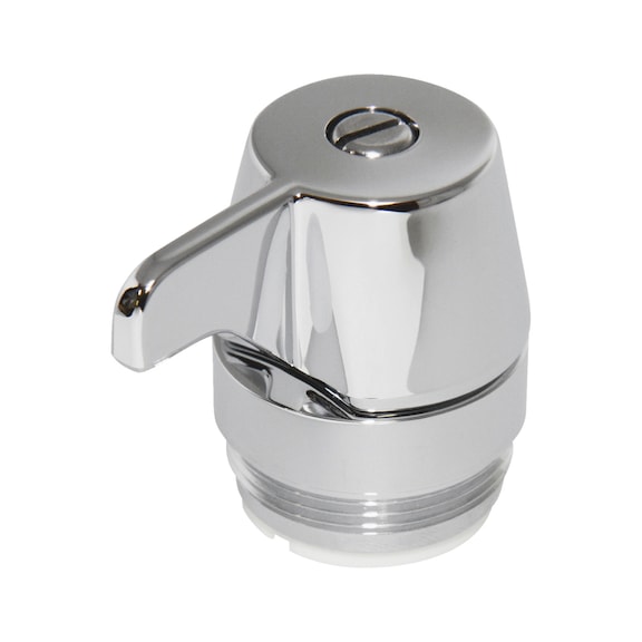 Käyttöventtiili - hana ORAS 158684 - KÄYTTÖVENTTIILI HANA ORAS 158684