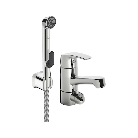 Pesuallashana bidee /pesuk. Vent. ORAS SAFIRA ECO - PESUALLASHANA PE.VENT. ORAS SAFIRA 1014F