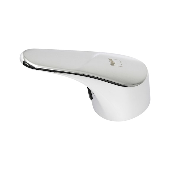 Käyttövipu ORAS Safira Classica - KÄYTTÖVIPU ORAS SAFIRA CLASSICA 159195