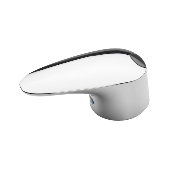 Käyttövipu ORAS Vega - KÄYTTÖVIPU ORAS VEGA 159319V