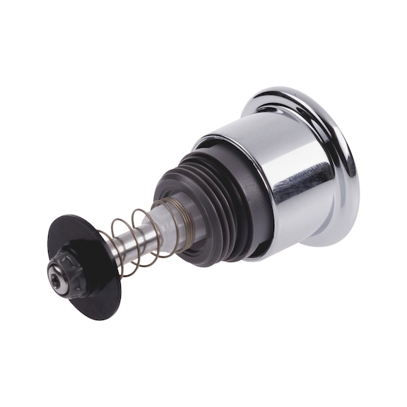 Vaihdin ORAS - VAIHDIN ORAS 209695