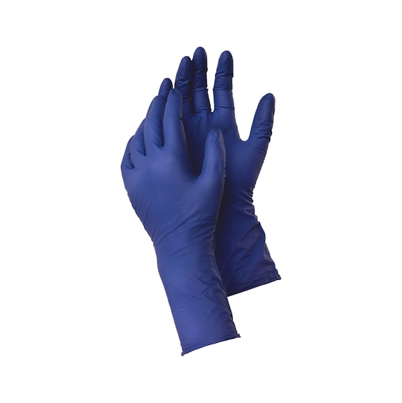 Disposable glove Ejendals Tegera 858