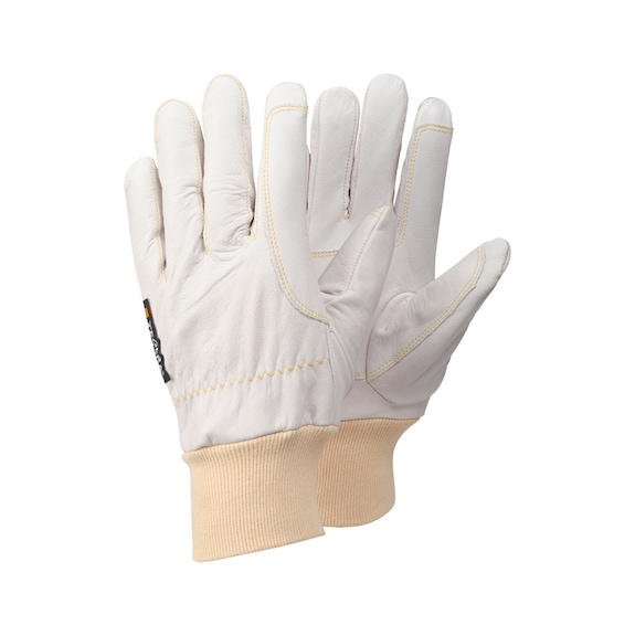 Protective glove Ejendals Tegera 88700