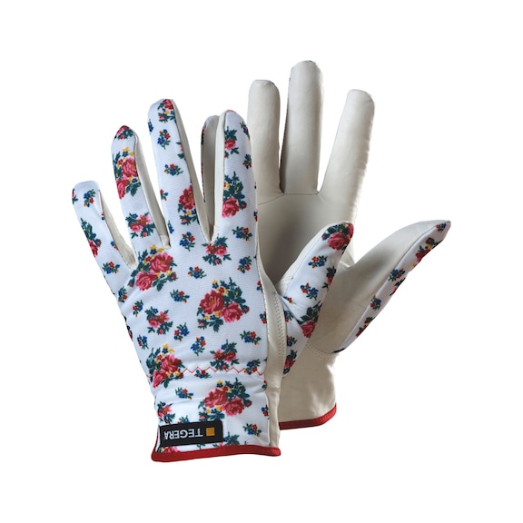 Protective glove Ejendals Tegera Tällberg 90014