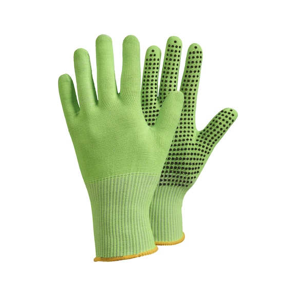 Cut-resistant glove Ejendals Tegera 907