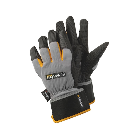 Protective glove winter Ejendals Tegera 9113 - PROTGLOV-WINT-TEGERA-9113-SZ11