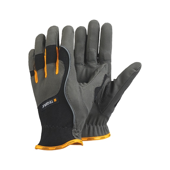 Protective glove Ejendals Tegera 9125