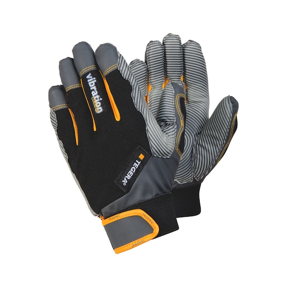 Protective glove Ejendals Tegera 9180