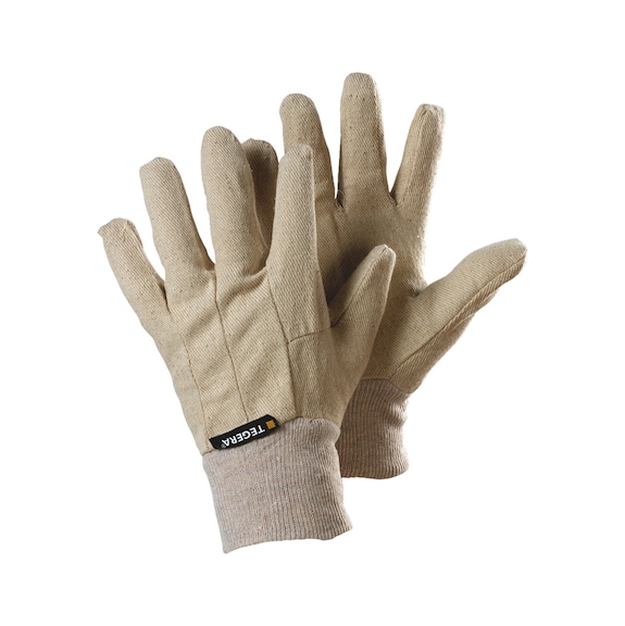 Protective glove Ejendals Tegera 9250