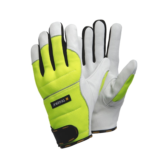 Protective glove Ejendals Tegera 951