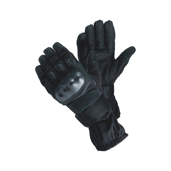 Cut-resistant glove Ejendals Tegera 2011 - CUTPROTGLOV-TEGERA-DEFEND 2011-SZ9