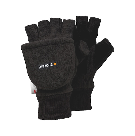 Protective winter glove Ejendals Tegera T6030