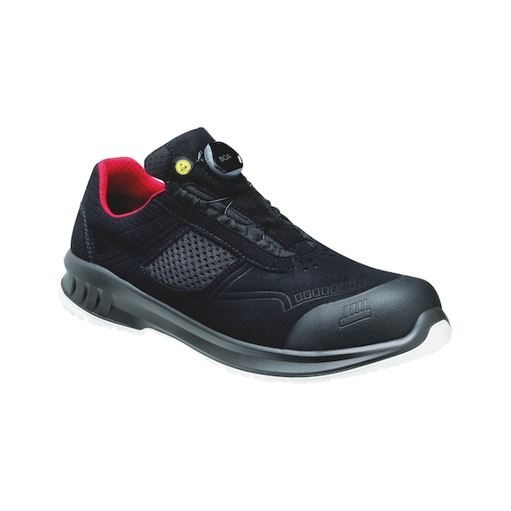 O1 occupational shoe Steitz Adrian ESD