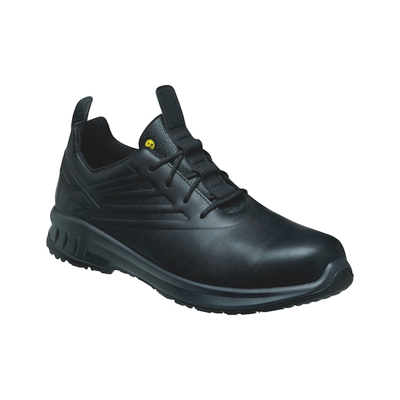 Safety shoe S2 Steitz CP4500 ESD