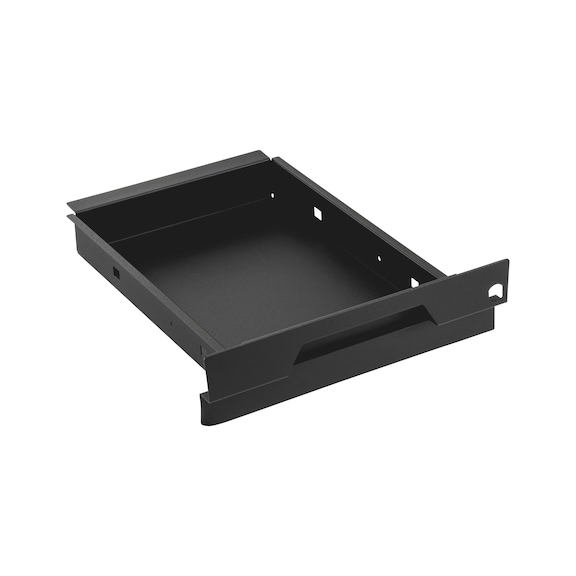 Einzelschublade für Werkstattwagen - SL-SEITL-(F.WRKSTWG-ULTIM-8.8/12.8)