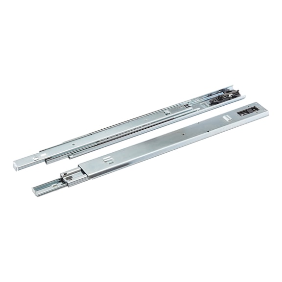 Schubladenauszug für Werkstattwagen SPECIAL EDITION - ZB-SLAUSZUG-WRKSTWG-S-EDITN