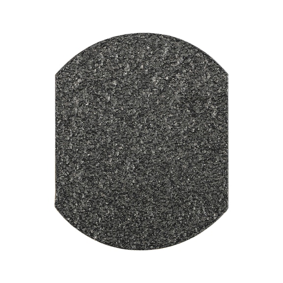 Pad for hollow-wall boxes - FPPAD-HWD-60X50MM