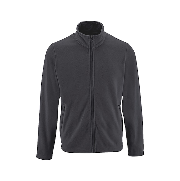 Fleece jacket SOL'S L02093