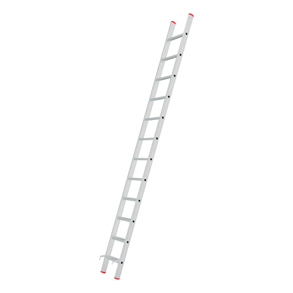 Sliding part for aluminium extension ladders - SP-SLIDINGPART-(F.PSHLDR-ALU-0962934712)