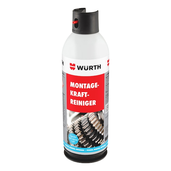 REFILLO<SUP>®</SUP>mat 2.0 - Dose - DO-REFILLOMAT2.0-(MNTGREINIG-KFT)-400ML