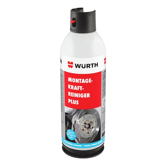 REFILLO<SUP>®</SUP>mat 2.0 can - CAN-REFILLOMAT2.0-(ASMBYCLNR-PLUS)-400ML