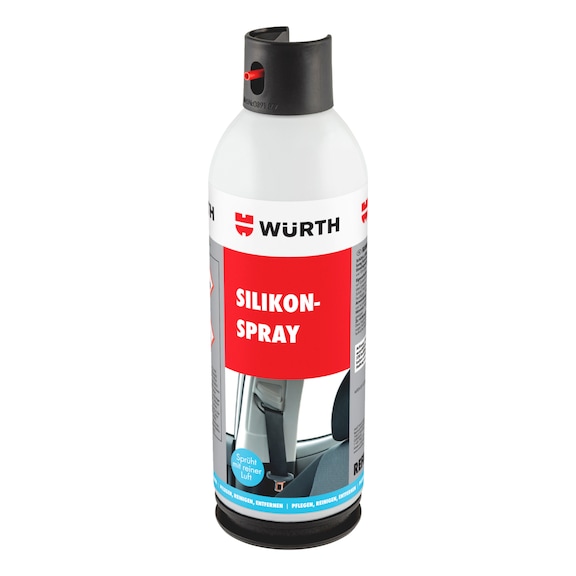 REFILLO<SUP>®</SUP>mat 2.0 - Dose - DO-REFILLOMAT2.0-SILSPR-400ML