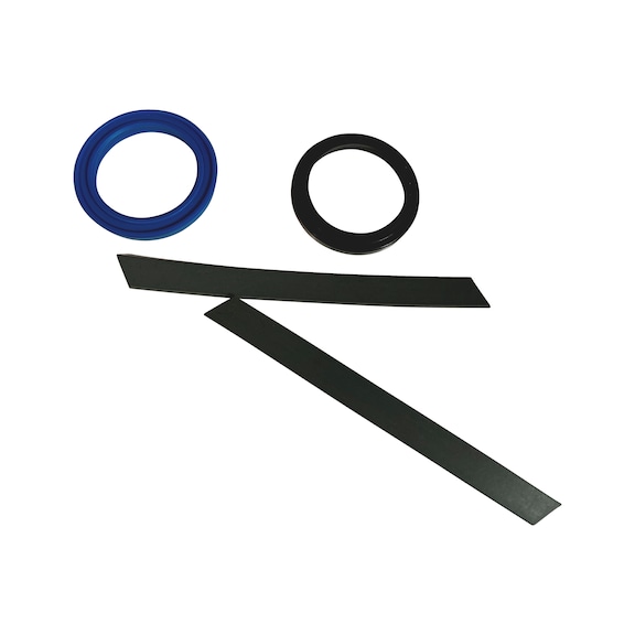 Pakning til 2-stemplet lift - 102816 PAKNINGSS&AElig;T &Oslash;32