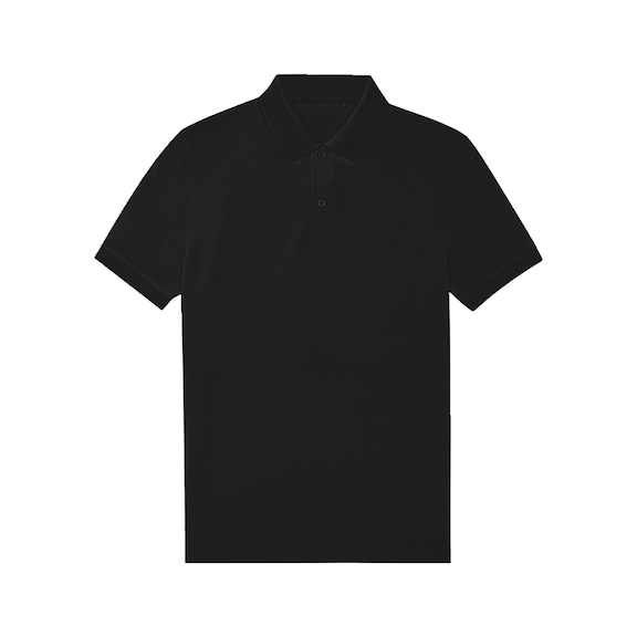 Polo shirt L-Shop BCPU428