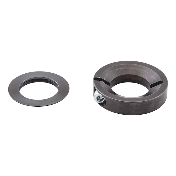 Leichtlösering für Bohrkronen 1 1/4 Zoll - LOESRG-F.(BOHRKRONEN 1 1/4 ZO)