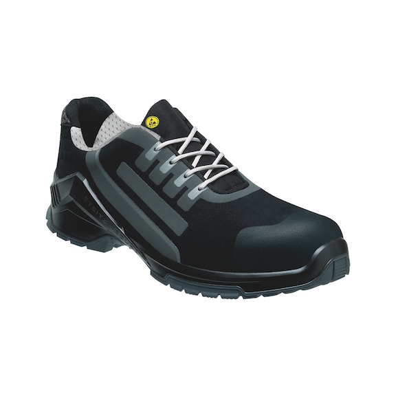 Safety shoes S3 Steitz VD 1510 SMC SF