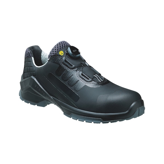 Safety shoes S3 Steitz VD 3503 SST SF