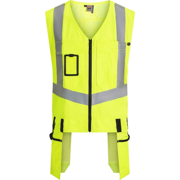 Hi-Vis ty&ouml;kaluliivi, Kajo, lk. 2  - 1