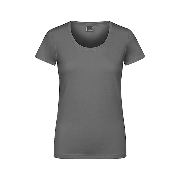 Women's T-shirt L-Shop CD3075