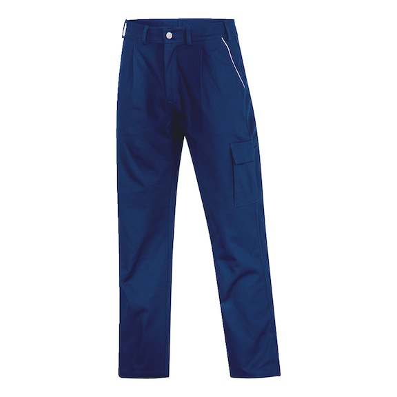 Trousers Uvex Extra 82335