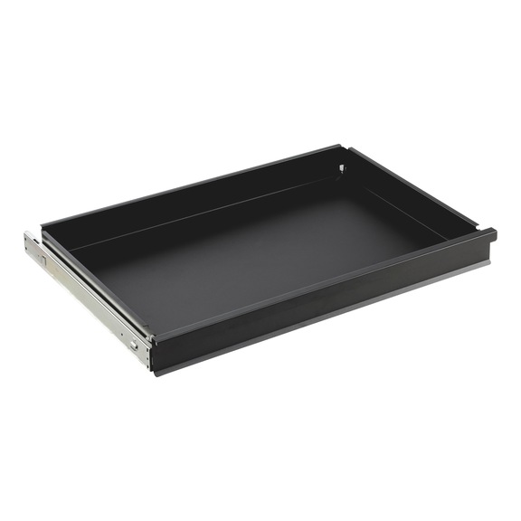 Drawer for workshop trolleys - DRWR-RW-SYS-8.8-H74,5