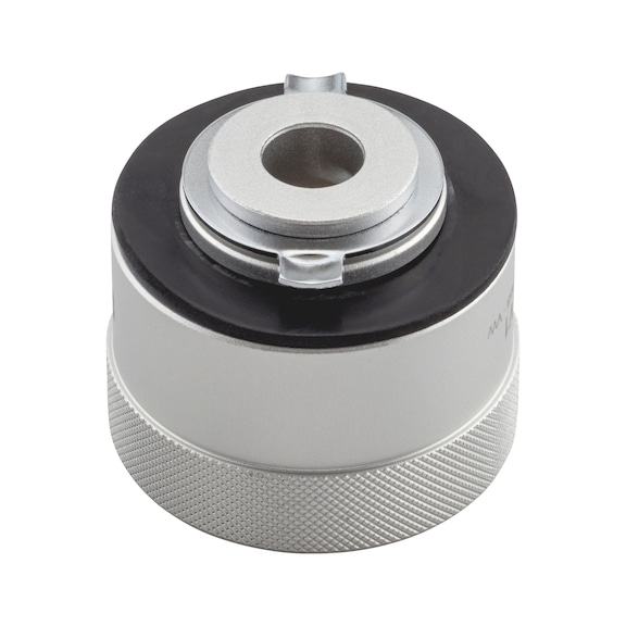 Adapter for filling funnel - FUNL-ADAPTER-W1-BMW-AUDI-VW