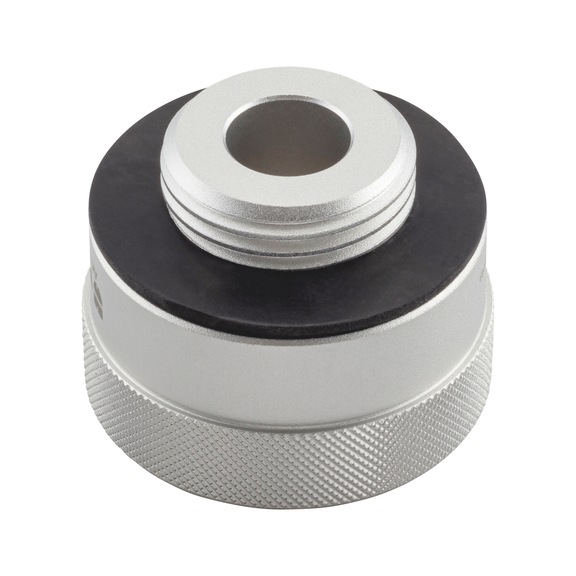 Adapter for filling funnel - FUNL-ADAPTER-W2-LEXUS-TOYOTA